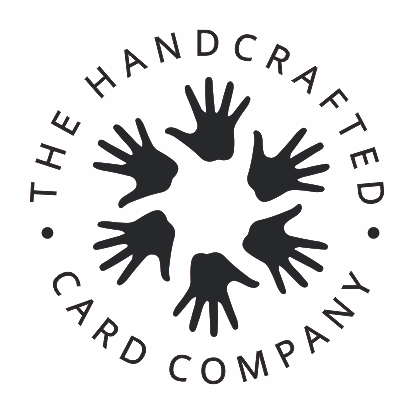 The Handcrafted Card Company